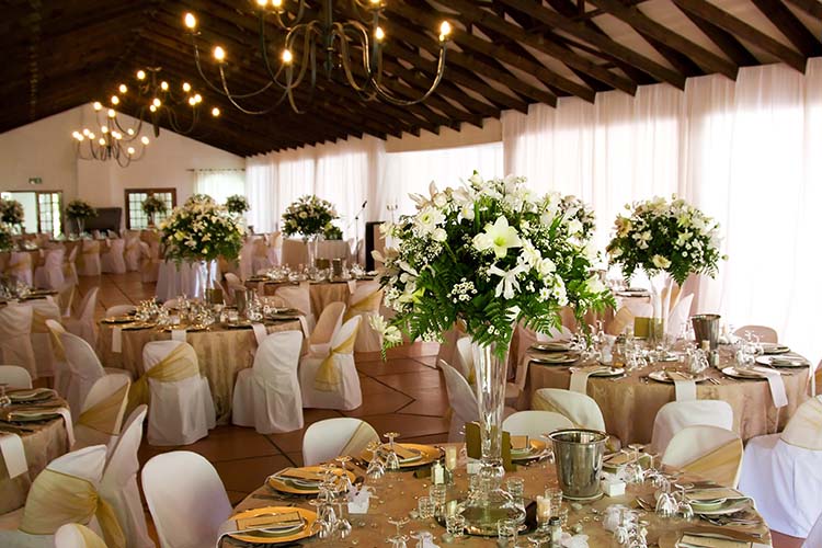Location de salle pour anniversaire Melun